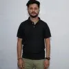 Tarun Bhardwaj