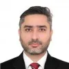 Abdul Fatah Abdul Aleem
