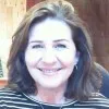 Diane Roy