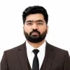 Mehboob Ali