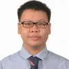 Nga Ke Jie