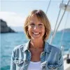 Indra Narayana lal