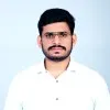 Suhas Chadar