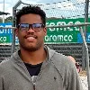 Omarion Blackwood