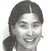 Samantha Chin