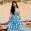Sirisha Annedi