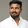 mahesh mali
