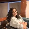 Sakshi Salunkhe
