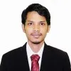 Fariz Reza Habib