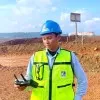 Abdul Arafi Febriansyah