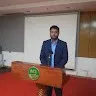 Rafiqul Islam