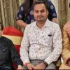 Lokesh Amrit