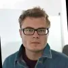 Oleg Sodol