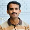 Malik Abdul Rehman