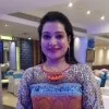 Trupti Gaikwad