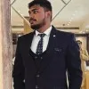 Keshvam Srivastava