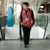 ADITYA