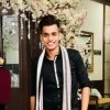 Sourav Singh Panwar