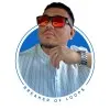 Lawrence Cruz
