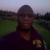 Vuyisile Nct
