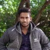 Jayanth Sikhakolli