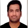 Ravi Kiran