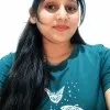 pooja gupta