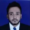 Sabyasachi Patra