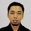 Mark Jason Magtira