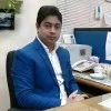 Md Akhterul Islam