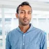 Yash Kamble