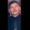 Jesus Valenzuela