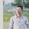 Ankit Tiwari