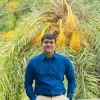 Oritthro Rahman