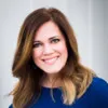 Missy Richardson