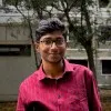 Muthiah
