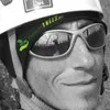 TrainingTreesbiz Brandon Shields
