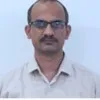 Jai Prakash Singh