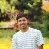 Hemanga Pradhan