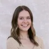 Danielle
