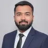 Prithviraj Deshmukh