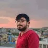 Manthale Ritesh