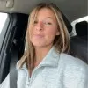Brianna Redolosa