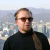 Yegor Oboyenkov