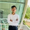 Mallikarjun Math