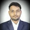 Saurabh Singh