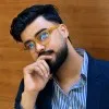 Kamil Ahmad