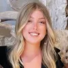Mikaylie Shaw
