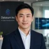 Daniel Wang