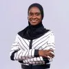 Umaila Abbas